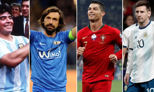 诸侯快讯-詹姆斯新纹身致敬科比_篮球_体育_齐鲁网